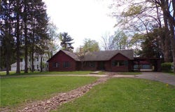 3197 Riverside Drive, Wellsville, NY 14895