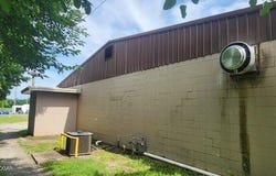 137 S East Avenue, Columbus, KS 66725