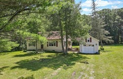 207 Scenic Drive, Kunkletown, PA 18058