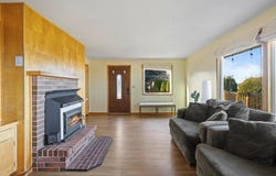 2319 S Garfield St, Kennewick, WA 99336