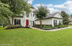 361 CROSS RIDGE Drive, Ponte Vedra, FL 32081