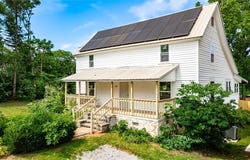 17 Smythe Street, Pelzer, SC 29669