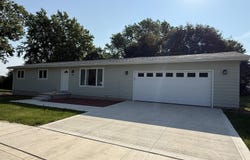 501 Head, Churdan, IA 50050