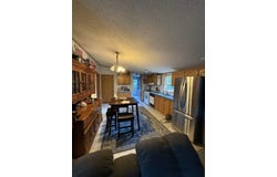 130 Bryant Road, Bethel, VT 05032