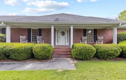302 Brown Street, Prosperity, SC 29127