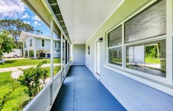 116 MYAKKA DRIVE, VENICE, FL 34293