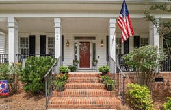102 Barometer Lane, Cary, NC 27513