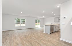 2136 Monk Drive, Haw River, NC 27258