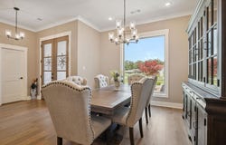 3025 Mallard Pointe Ln, Jonesboro, AR 72404