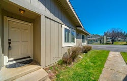 27 Aspen Circle, Blairsden, CA 96103