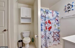 30228 DRIFTWOOD COURT, OCEAN VIEW, DE 19970