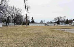416 & 418 N 4TH STREET, Abbotsford, WI 54405