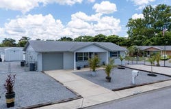7739 SALT LANE, PORT RICHEY, FL 34668
