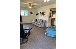402 Charles Street, Union City, IN 47390