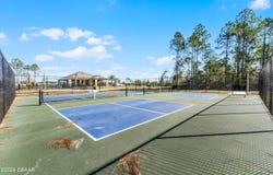 3008 Kingsman Trail, Ormond Beach, FL 32174