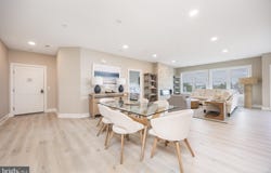 1505 ST LOUIS AVENUE S, OCEAN CITY, MD 21842