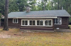 13239 N Gordon Avenue, Bitely, MI 49309
