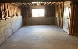 1158 Marathon Drive, Foristell, MO 63348