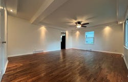 4215 Summit Street, Leavenworth, KS 66048