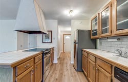 5308 Nash Drive, The Colony, TX 75056