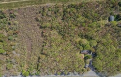 2 PA 115, Long Pond, PA 18334