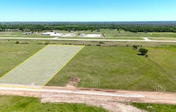 P2l10 Limestone County Road 463, Mexia, TX 76667