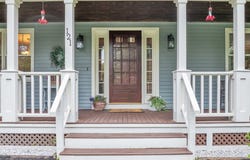 121 Merriam Rd, Grafton, MA 01519
