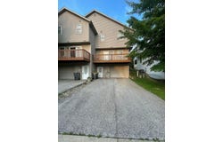 2579 S Addisyn Lane, Bloomington, IN 47403