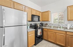 2402 E 5TH Street, Tempe, AZ 85288