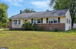 601 LESTERSHIRE DRIVE, SEWELL, NJ 08080