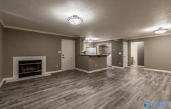 263 Waters Edge Lane, Madison, AL 35758