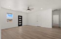 133 CHAMARTIN Avenue, Rio Communities, NM 87002