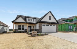 7087 Starks Boulevard, Fort Wayne, IN 46816