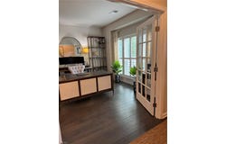 512 Clements Mill Trace, Williamsburg, VA 23185