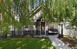 1617 N 29th, Boise, ID 83703