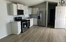 820 South Chinowth Road, Visalia, CA 93277