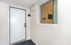 2701 S Ocean Blvd., North Myrtle Beach, SC 29582