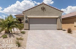 1347 Settlers Way, Mesquite, NV 89034