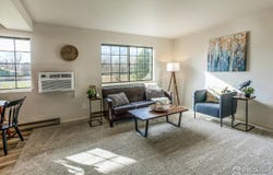 1640 Kirkwood Dr, Fort Collins, CO 80525
