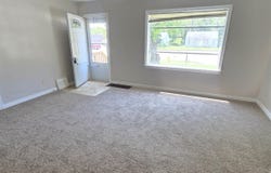 2029 W FORREST HILL Avenue, Peoria, IL 61604