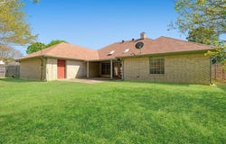 3925 Jasmine Street, Paris, TX 75462