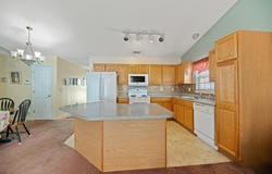 151 Antebellum Way, Summerville, SC 29483