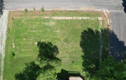 0 Harrison St., Sabetha, KS 66534