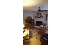 14072, 14676, 14678 Cliffbriar Road, West Fork, AR 72774