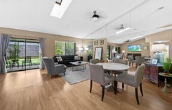 7900 NW 62nd Ct, Tamarac, FL 33321