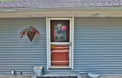 20 Sunset Point, Wurtsboro, NY 12790