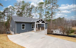 241 Dogwood Lane, Dunlap, TN 37327