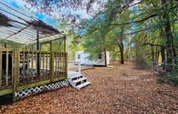1801 Princess Pond Road, Summerton, SC 29148