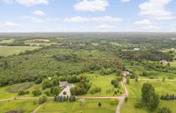 12527 249th Avenue NW, Zimmerman, MN 55398