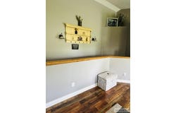 2 N 3737 E, Rigby, ID 83442